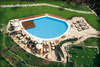L'Ea Bianca Luxury Resort 